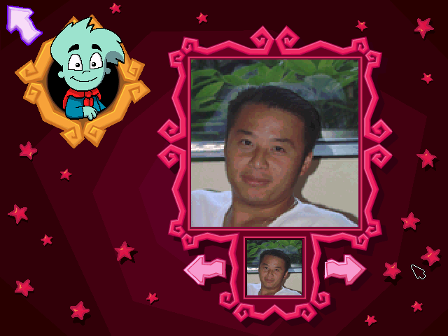 PajamaSamGTPOAD_WeMissYou22.png PajamaSamGTPOAD_WeMissYou22.png