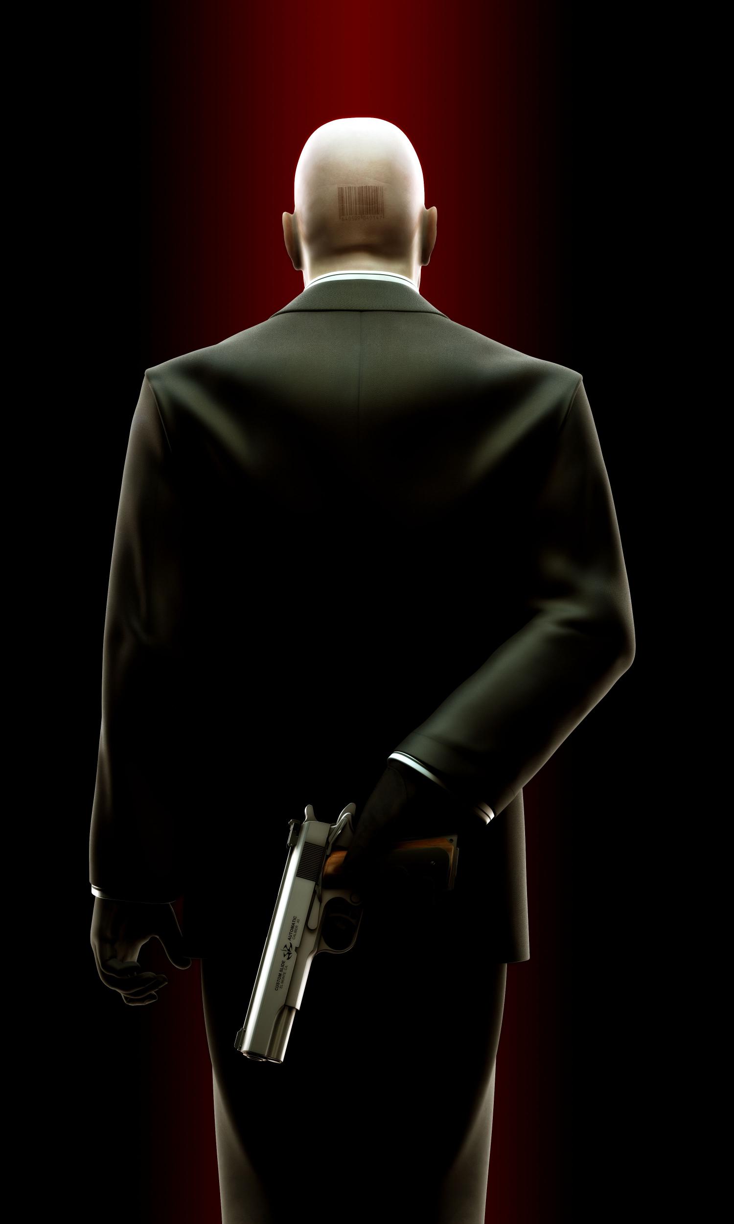 Unforgiven