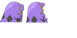 PokeBW_Development_317_back2_m_r4236.png PokeBW_Development_317_back2_m_r4236.png