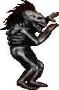 Blood_Beast_Electrocution_3746.PNG