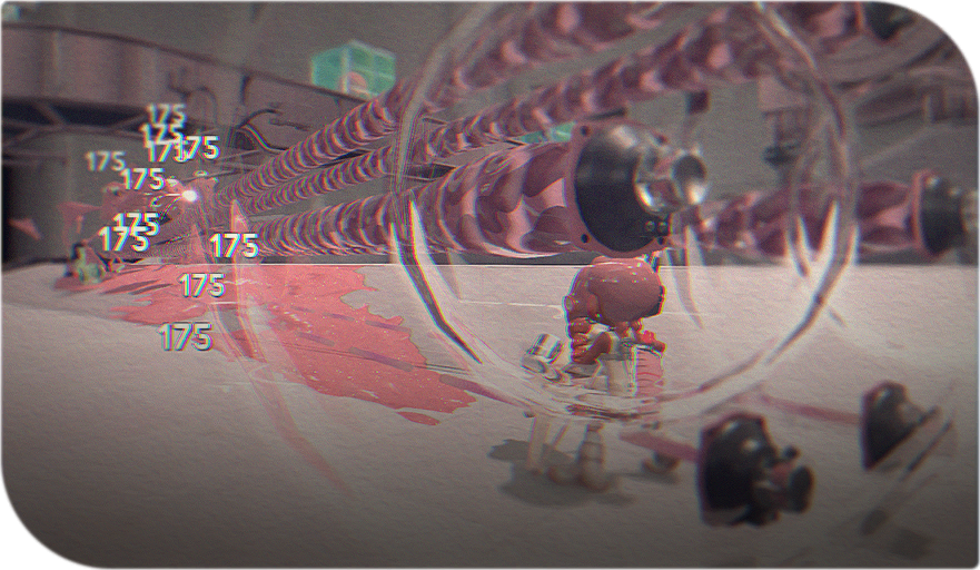 SPL3_Sound-Wave_Damage.png
