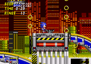 Sonic2ColChange.png Sonic2ColChange.png