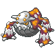 630PokeDPFrontM485-0.png