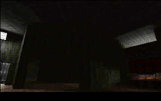 PREY0009.PCX