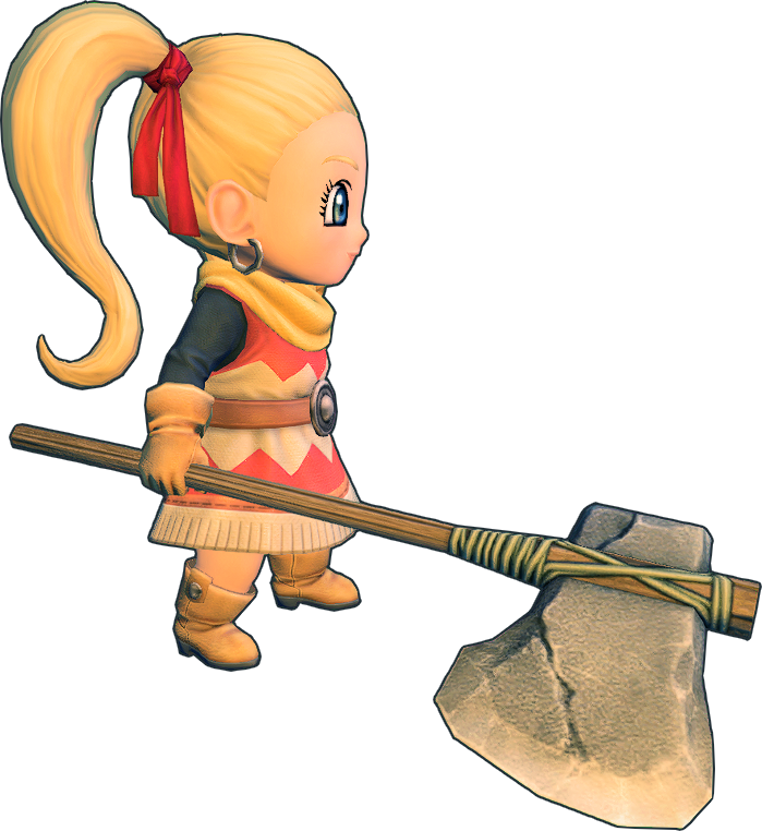 Dragon_Quest_Builders_2_Item_ID_903_Side_View.png