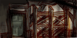 FFCC_ConceptArt_MoschetManor_.stg026.map000_3.mtx.hikae_kabe00.png FFCC_ConceptArt_MoschetManor_.stg026.map000_3.mtx.hikae_kabe00.png