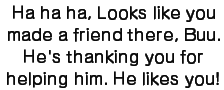 M04_BUL007_06.png M04_BUL007_06.png