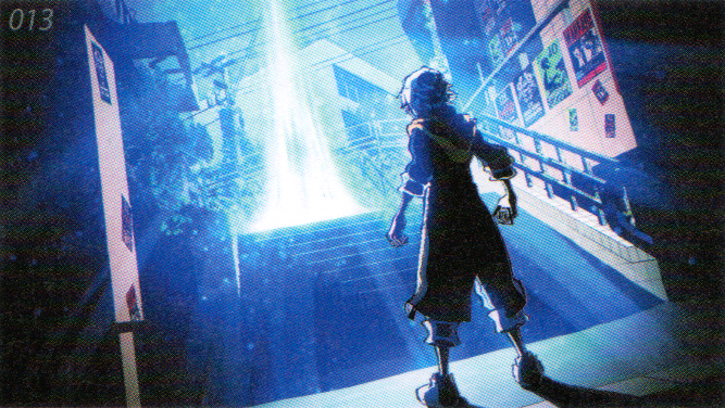 NeoTWEWY_guidebook_concept_movie26.png NeoTWEWY_guidebook_concept_movie26.png