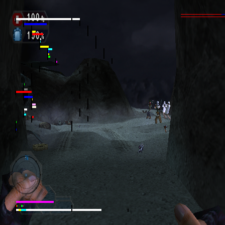 Fugitive_Hunter_Debug6.png