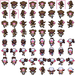 PokeB2W2_Development_OW_swheroine_r45875.png
