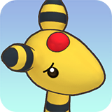 PMDDXAmpharos5.png PMDDXAmpharos5.png