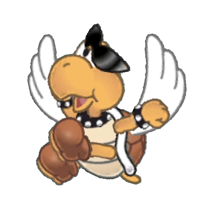 Patapatahurt.gif