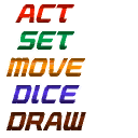 PSOEp3_cardtex_gc2d.GVM_font_phase.gvr.y.png