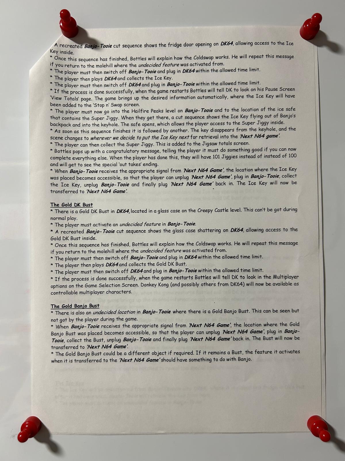 SNS_Page2.jpg