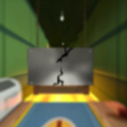 AHatInTime_Rush_CubemapFace3_81.png AHatInTime_Rush_CubemapFace3_81.png
