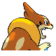 630PokeDPBackM419-0.png