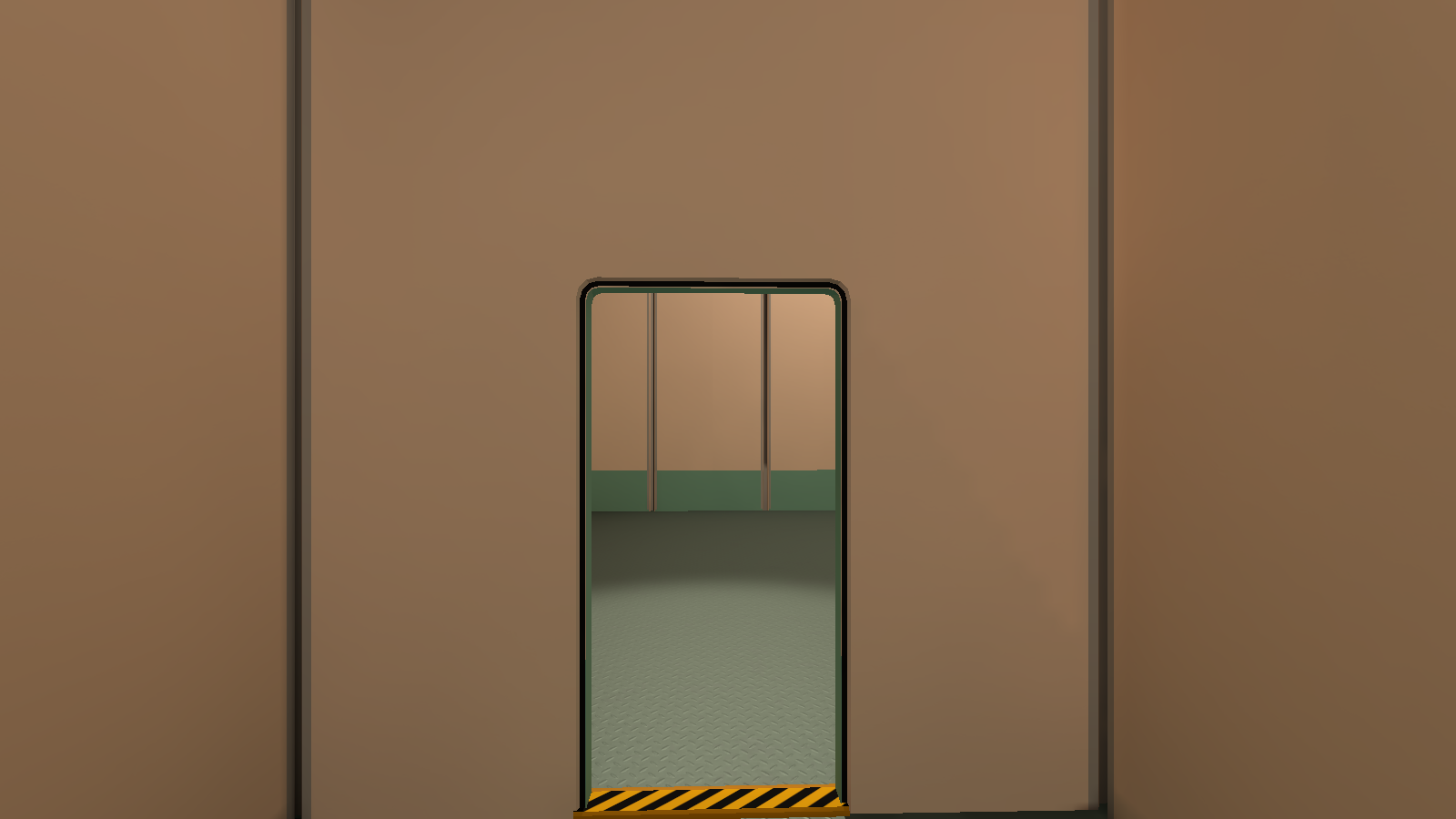 SL_Induction_RP_CheckpointCamera.png