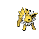 PokeDP_Development_BattleSprite_Jul04_Front_M135_2.png PokeDP_Development_BattleSprite_Jul04_Front_M135_2.png