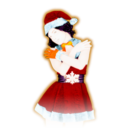 jd2014_Alliwant_coach_1.png