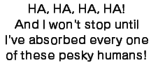 M03_CEL014_02.png M03_CEL014_02.png