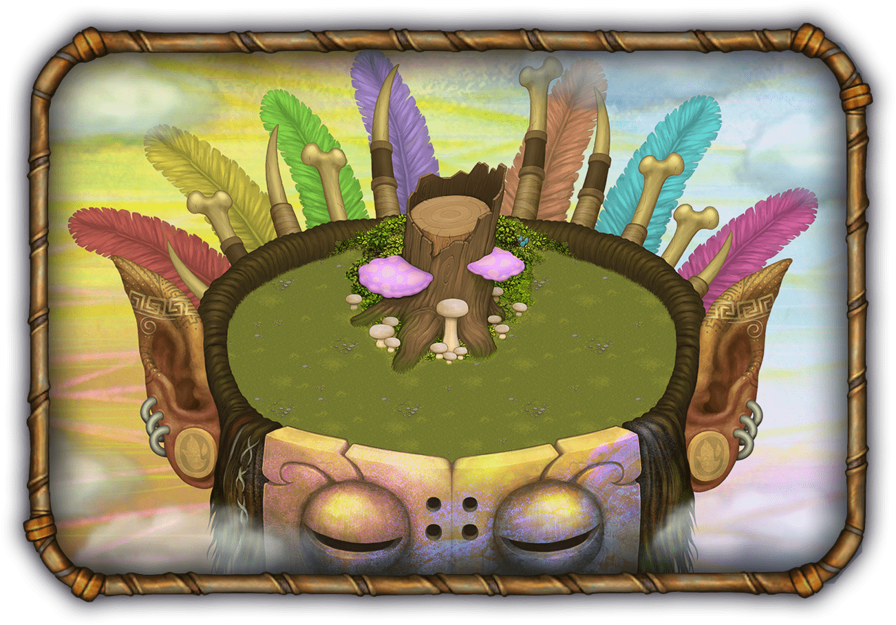 MSM_Guide_Old_Tribal_Island.png