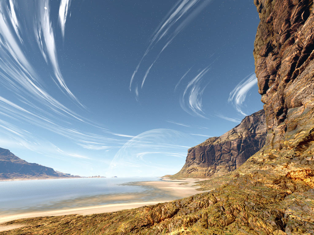 planetpack1_08.jpg planetpack1_08.jpg