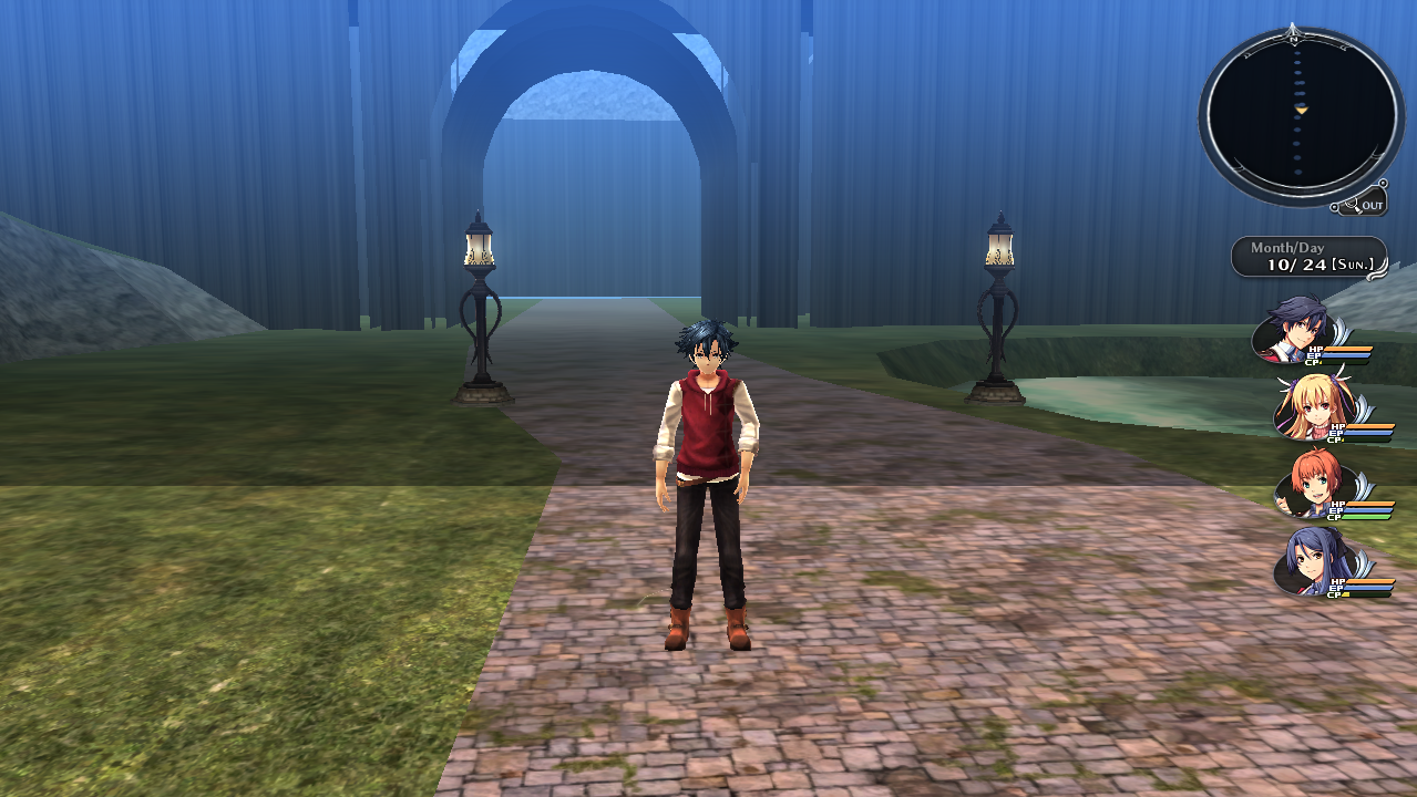 Cold_Steel_r0130_1.png