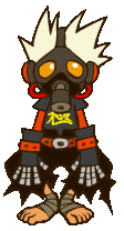 pnm11PS2-jackN_(2).png