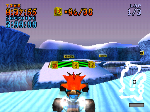 CTR-Final_PolarPassRelicRace2.png