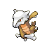 PokeDP_Development_BattleSprite_Jun27_Front_M105_2.png PokeDP_Development_BattleSprite_Jun27_Front_M105_2.png