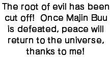 M04_KOS008_04.png M04_KOS008_04.png