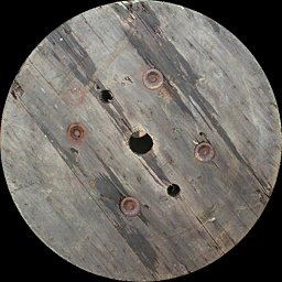 Hl2proto_woodspool002a.png Hl2proto_woodspool002a.png