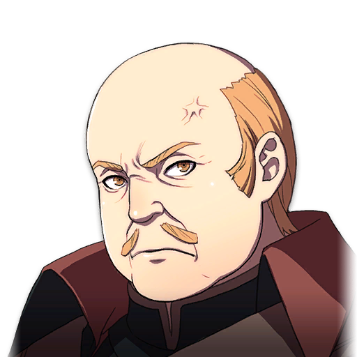 Small_portrait_duke_aegir_02_fe16_unused.png