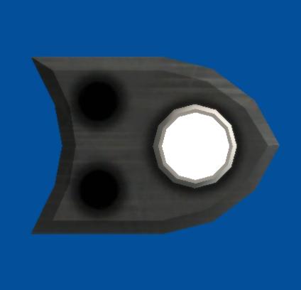 switch_or.mol