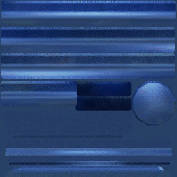 MSSToyFieldHomerunPanelSidesTexture.png