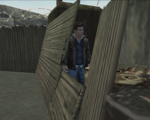 1_07_Peanut_Spawn.