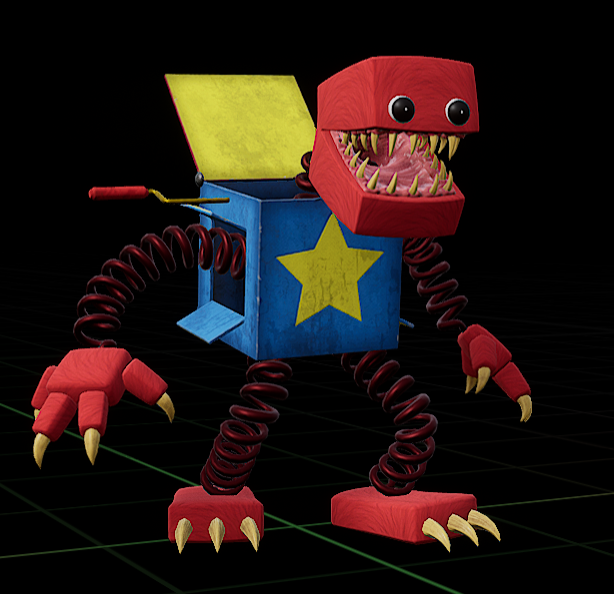 ProjectPlaytime_EarlyBoxyBoo.png