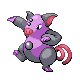 312PokeDPFrontF326-0.png 312PokeDPFrontF326-0.png