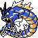 GS_990613_pokemon_front_130.png