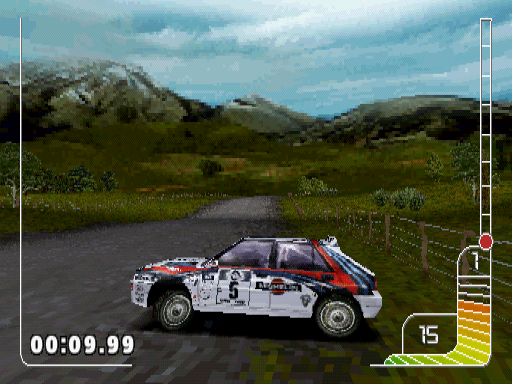 CMR1_PS1_Orig_Lancia_side2.png CMR1_PS1_Orig_Lancia_side2.png