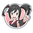 Pokemonmastersex_ch0653_68_kirika_st_1004_128.ktx.png
