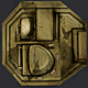 Hl_BRDLY_TOP1.png