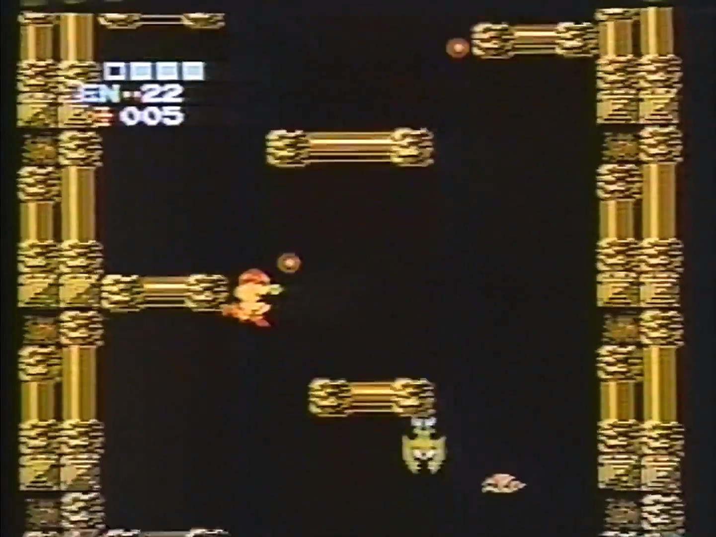 NES_Metroid_Room_Brinstar_5_Prototype_2.png