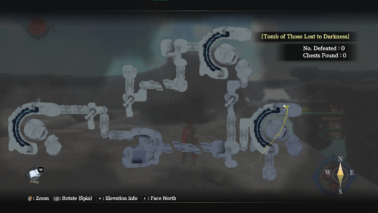 Ys_IX-PC-unusedmap-randun-snowfield-areamap.png Ys_IX-PC-unusedmap-randun-snowfield-areamap.png