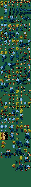 Street_Combat_StevenB_sheet.png