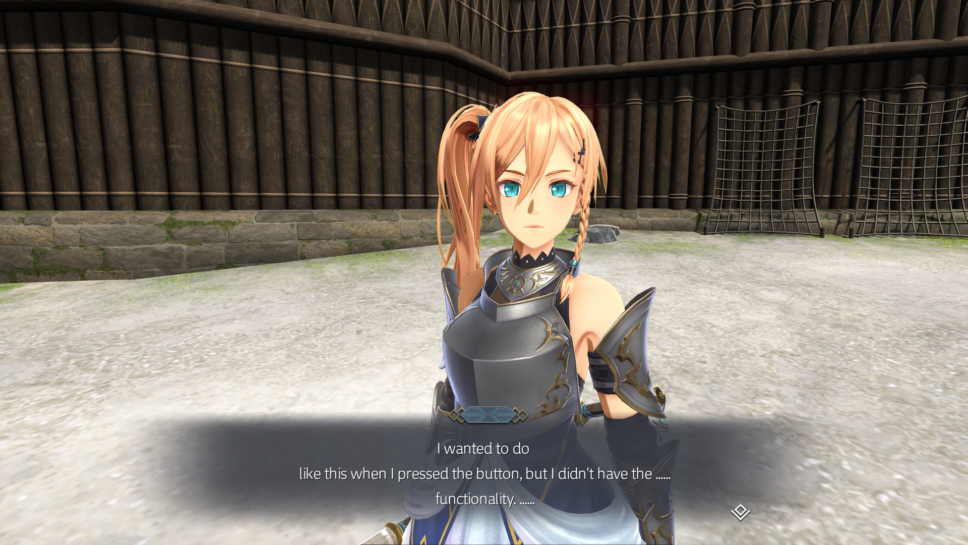 YsX-test_talk_event-4.png YsX-test_talk_event-4.png