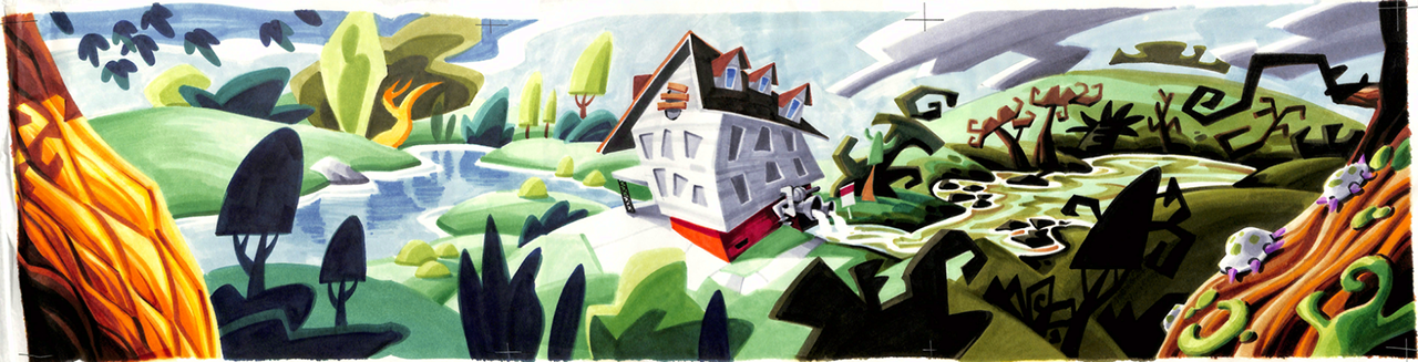 dott_pre_pano3.png
