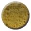 Sponge Sponge