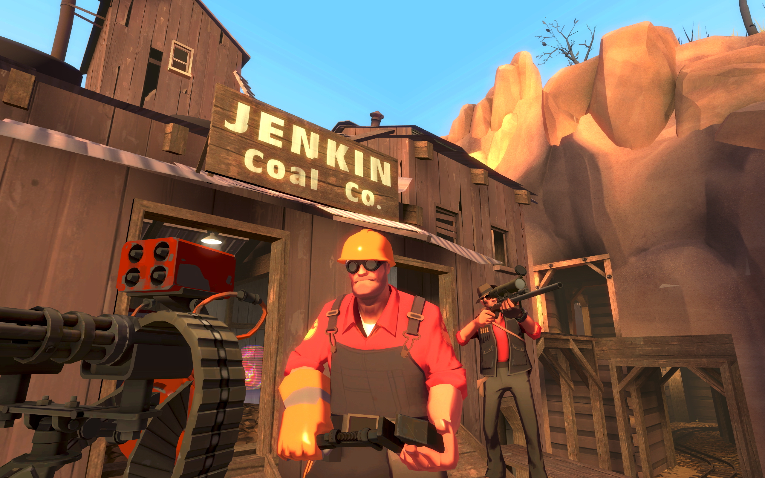 TF2-Prerelease_Dustbowl_03.jpg TF2-Prerelease_Dustbowl_03.jpg