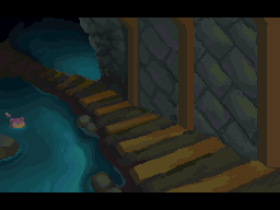 r4434_05yadon_a.nsc.png